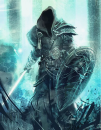 Fantom_66