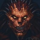 MALAXIT