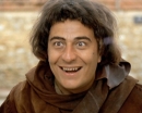 ApchHiBuZdravii