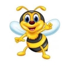 Zhuzyk