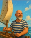 Tyufa