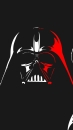 DarthSatarial