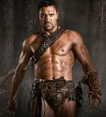 Crixus