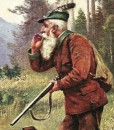 JagerHans