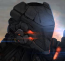 Warzo