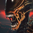 Aliens