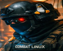 CombatLinux