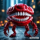 CTOMOTOGLOT