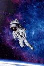 Orion87