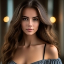 --Zaya--