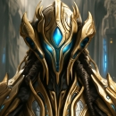 MADTOSS