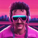 Ultraz