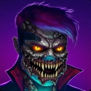 UriiKserdg