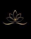 -LOTUS-