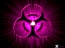 aurlien_masson