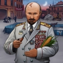 CCCP-2