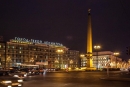 Heroic_Leningrad