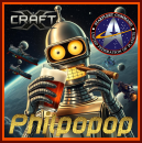 philpopop