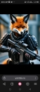 Lis42