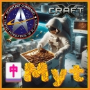 myt