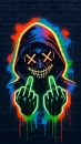 Serega666