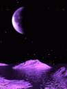 ghjnjrjk22