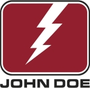 JohnDoe
