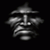 igore