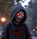 Duke_T