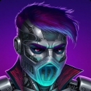 Urii2816