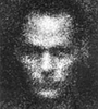 Unroc