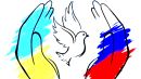 peace-deal