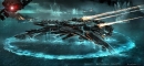 Hydra4con2