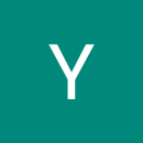 Yura_Parchomenko