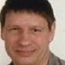 Rene_Gerlitz