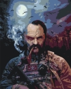 shaman--