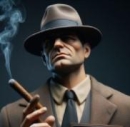 Agent65