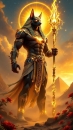 faraon099