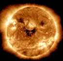 Antares