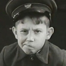 ivasevich