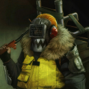 Zergraaa
