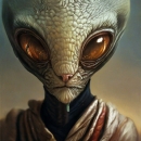 SKITUS