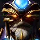 Alex_toss