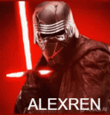 Aleksandr_Ren