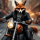 Fokx