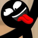 alloff
