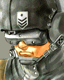 Gorgutz