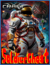 SoldierGhost