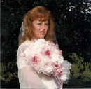 Doreen