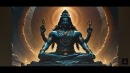 LittleBudda